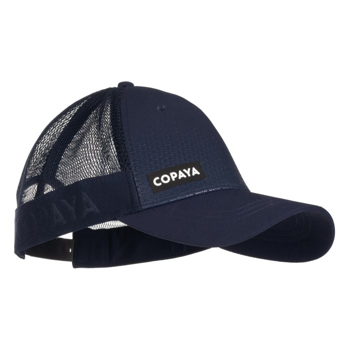 Errea t1307000009 reflect cap бейсболка