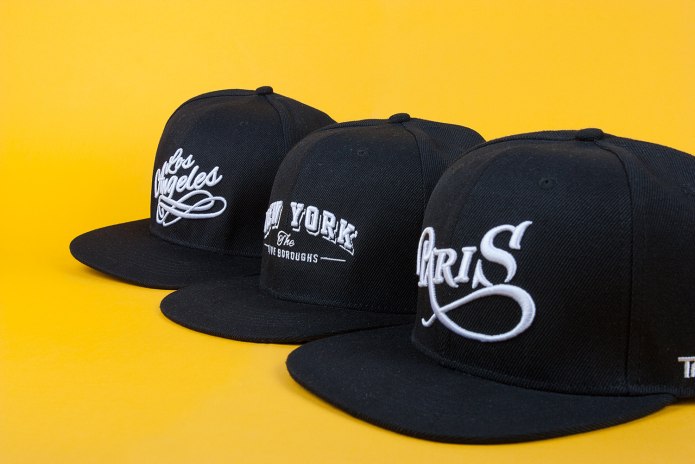 Кепка Unisex Running cap III