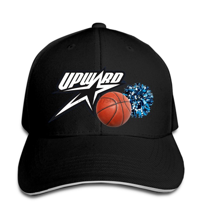 New era MLB New York Yankees Кепки