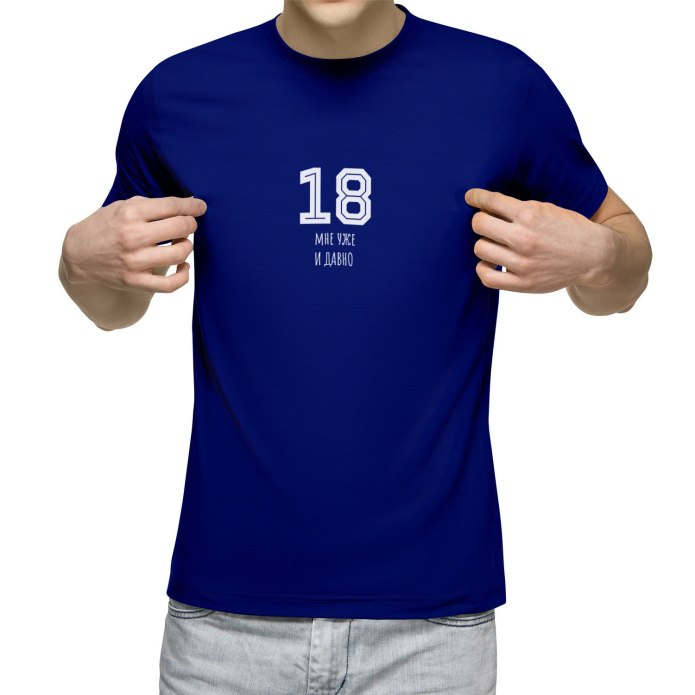 Розовое поло us Polo Assn