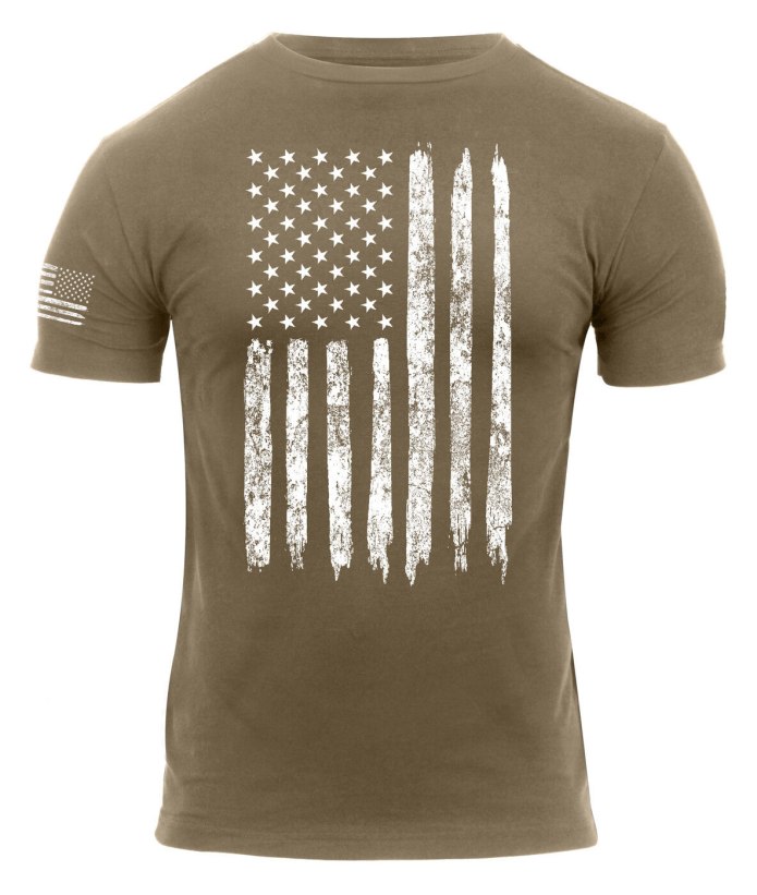 Поло us Polo Assn