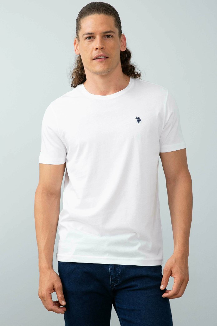 USPA Polo Assn
