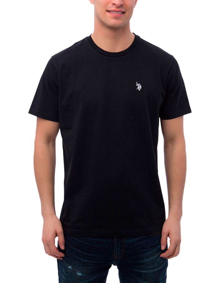 Футболка us Polo Assn мужские