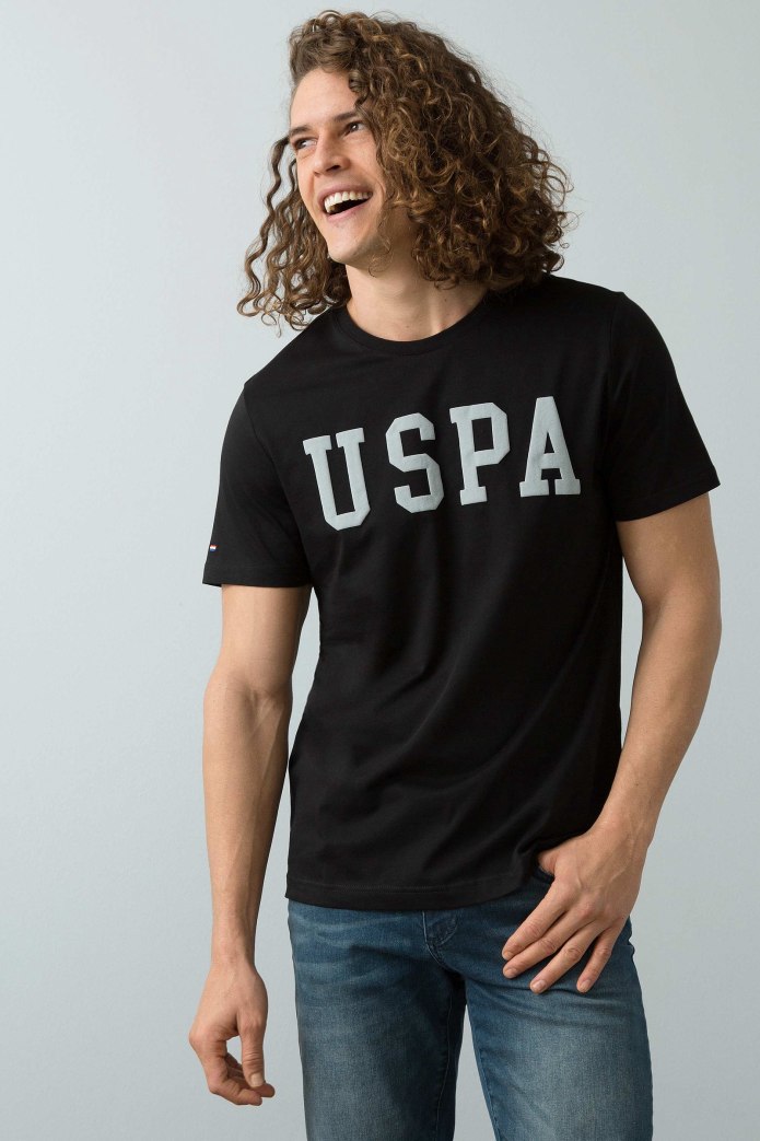 Майка us Army