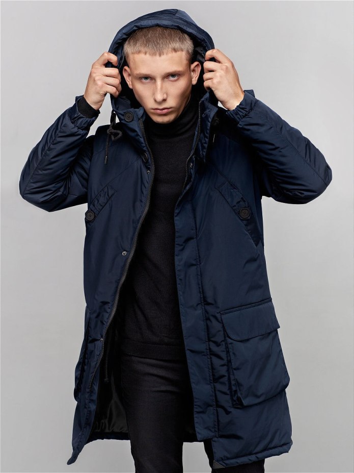 Lacoste bh9133