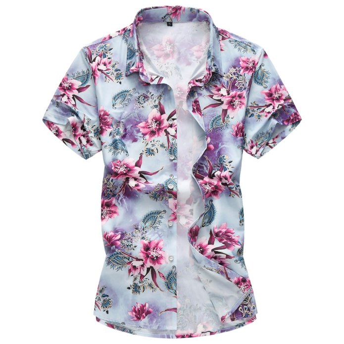 Рубашка мужская men׳s Shirts синий nrvenowbqz р.56 (артикул 103298 – м1 56);