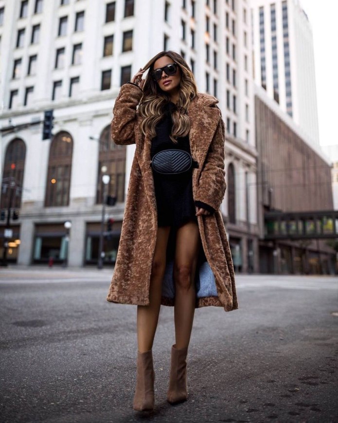 Max Mara пальто 2020