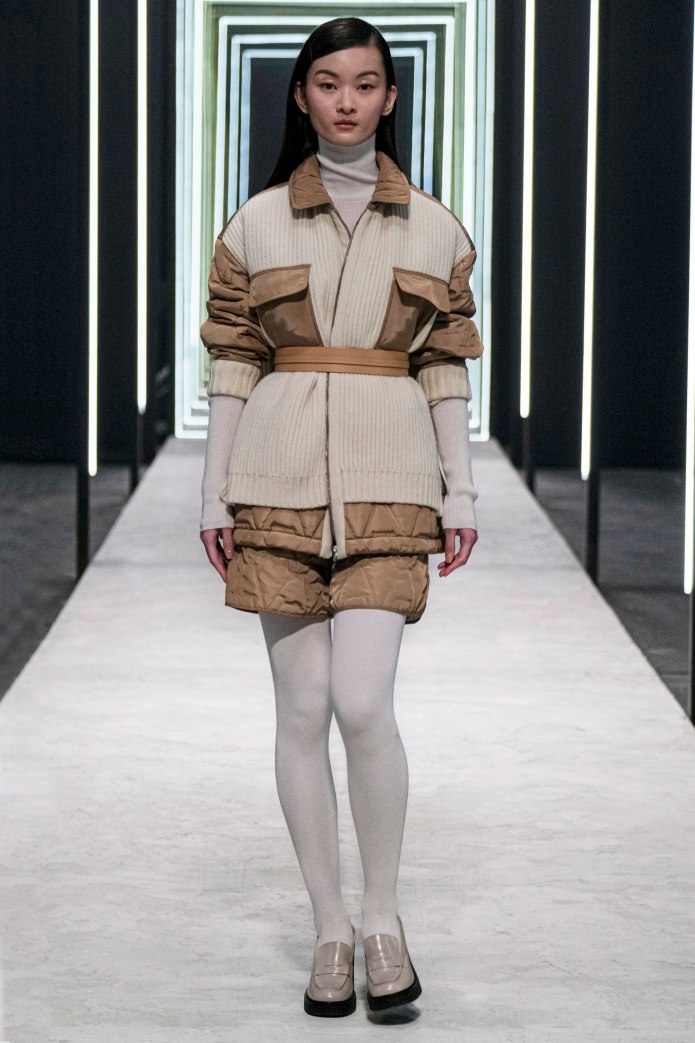 Chanel metiers d'Art 2021/2022