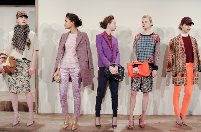 United Colors of Benetton одежда
