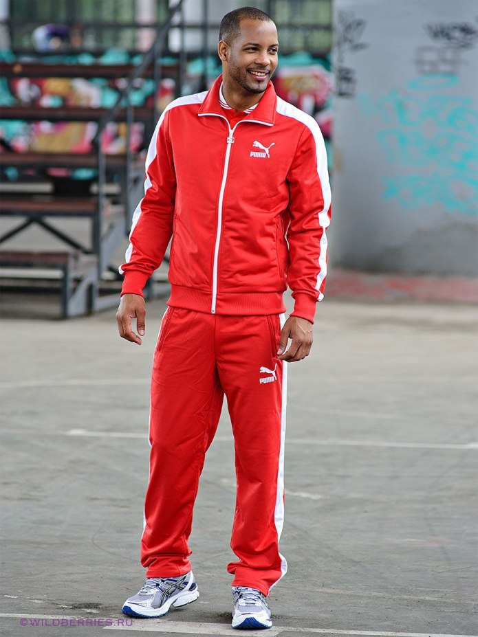 Adidas Original Full zip
