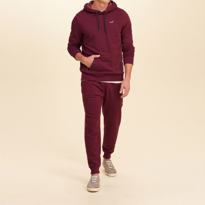 Puma t7 костюм