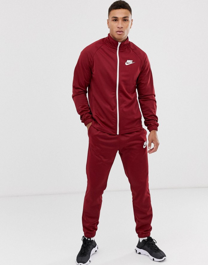 Спортивный костюм "adicolor Originals" adidas