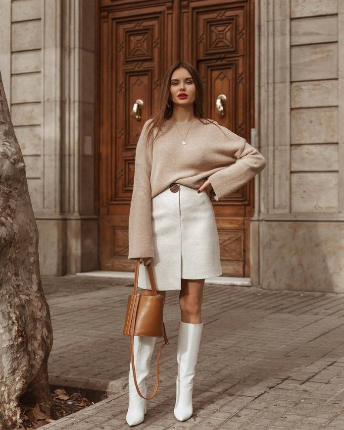 Christopher Kane коллекция 2019