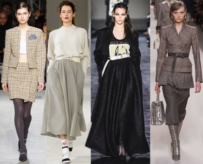 Miu Miu 2020 2021