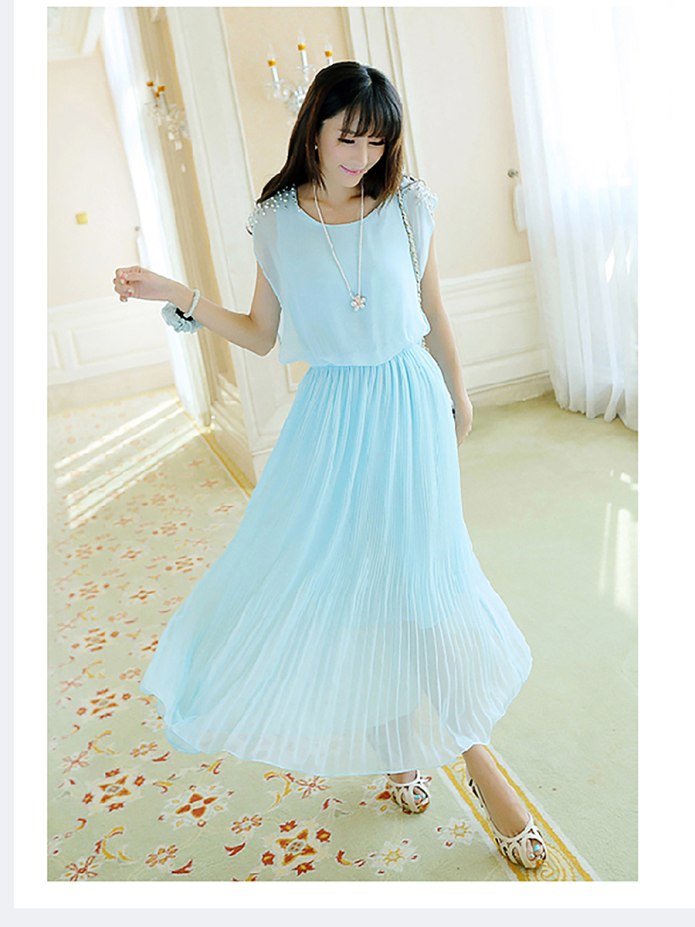 Blumarine коллекция Весна 2020