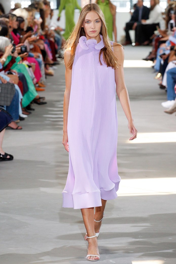 Georges Hobeika 2019 Весна лето