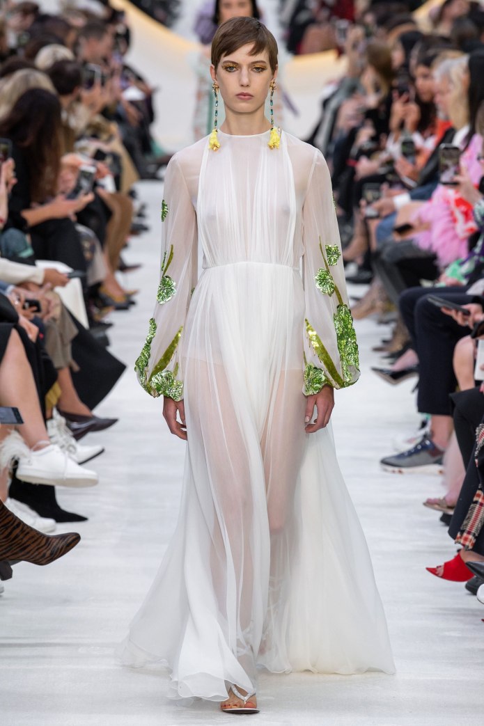 Elie Saab 2013
