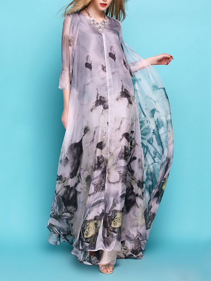 Stephane Rolland Haute Couture 2022 Summer