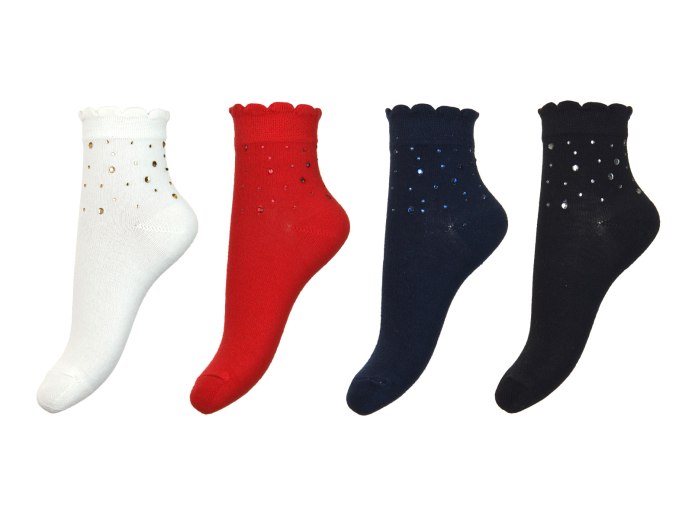 Носки RUSOCKS Д-31353