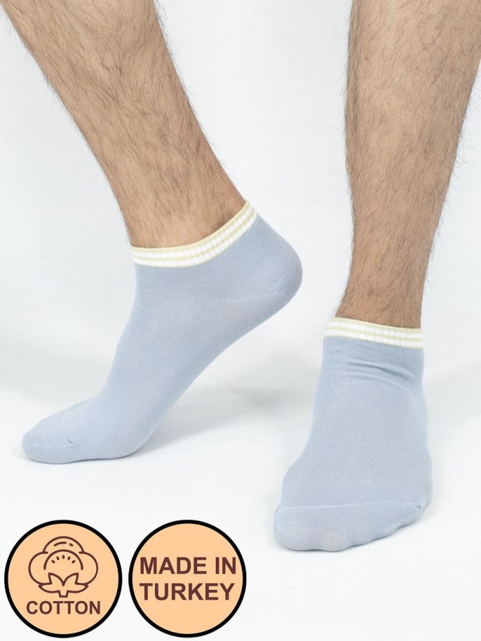 SB Sox Compression Arch Sleeves