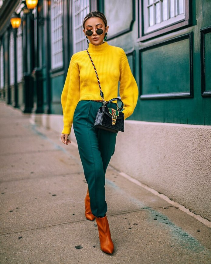 Zara оранжевый пиджак