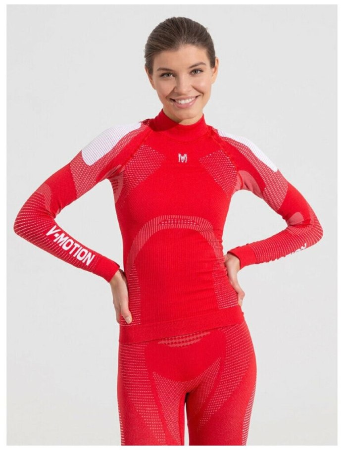 Термобелье Unisex