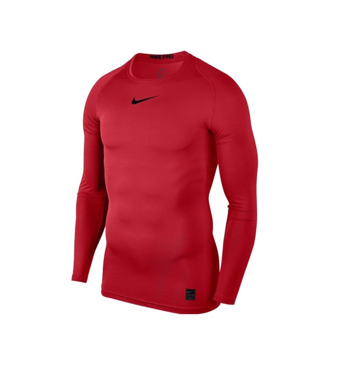 Oldo Performance warm Eco