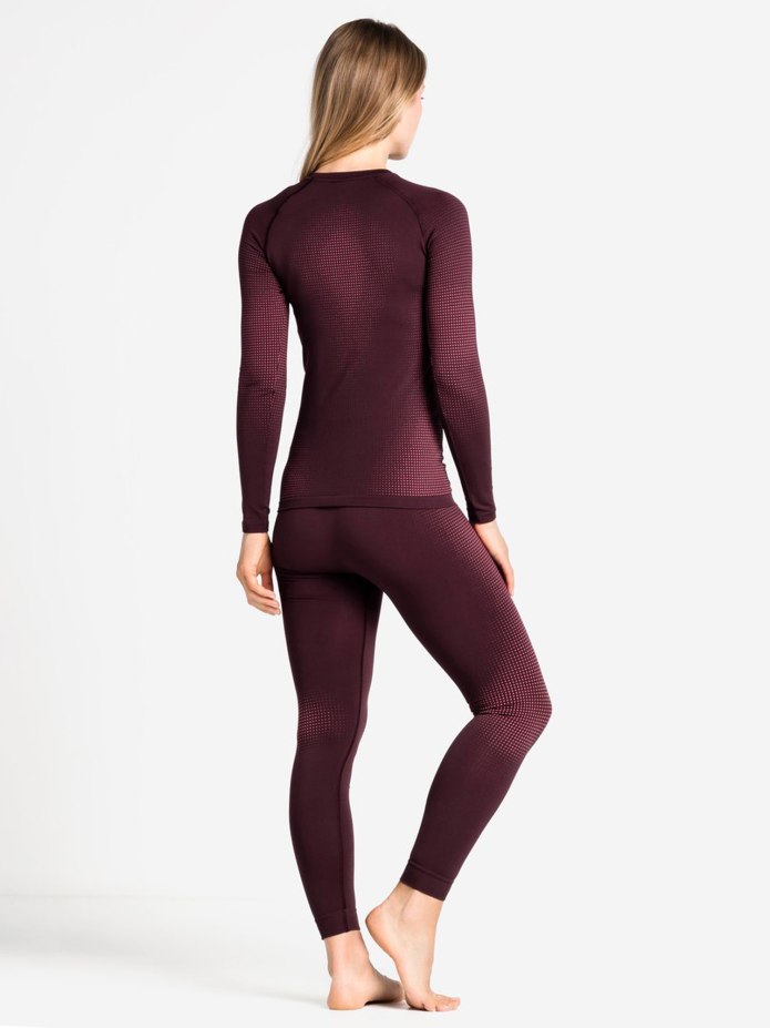 Nike Pro Combat Dri-Fit водолазка