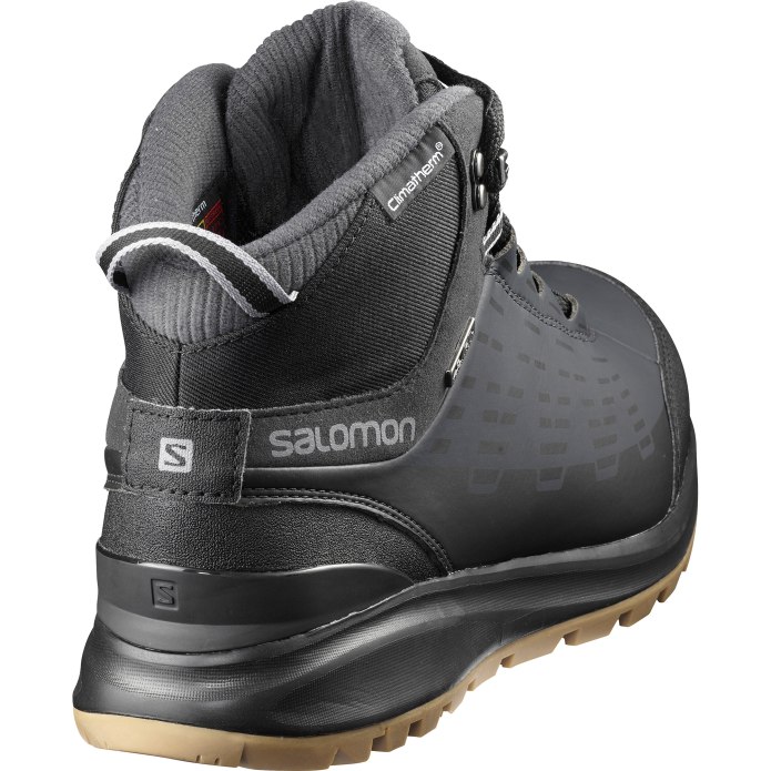 Salomon l40471700 Kaipo CS wp 2 Phantom