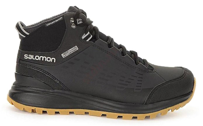 Salomon Kaipo CS wp 2