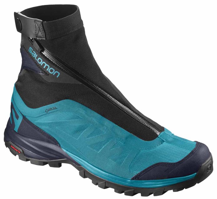 Salomon Outpath Pro GTX