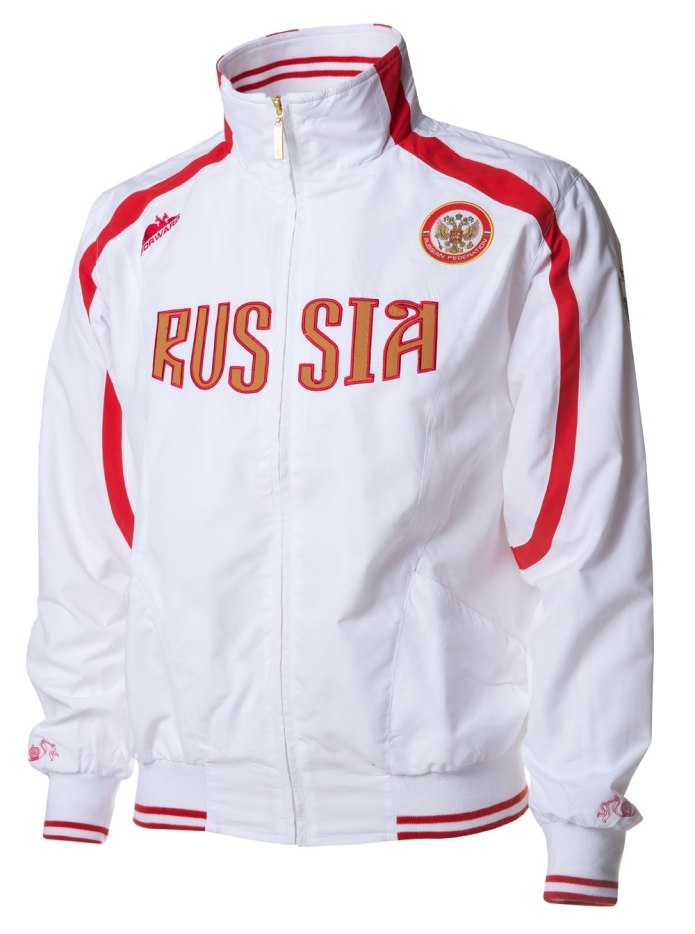 Спортивный костюм forward m05321g-ff165
