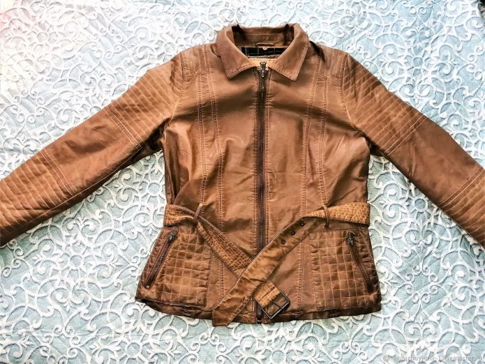 Barnno Denim джинсы