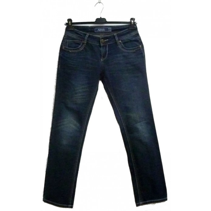 Multiblu Jeans Fritz