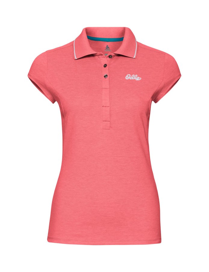 Us Polo Assn g082sz0ks0telma