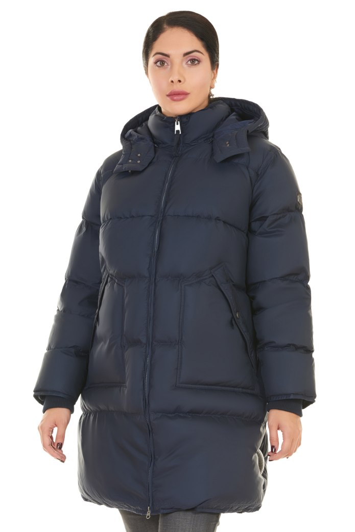 2xl 3 XL размер Kurtki kitay