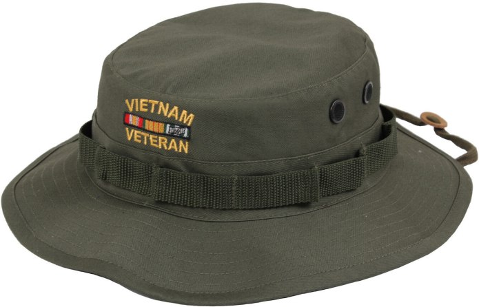 Rothco Boonie hat
