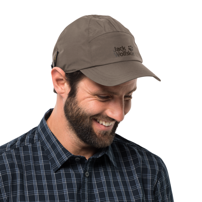 Jack Wolfskin Baseball cap