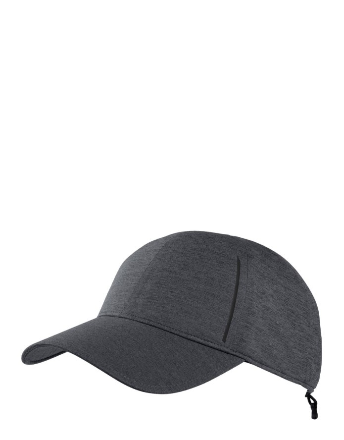 Бейсболка Jack Wolfskin Texapore Winter cap