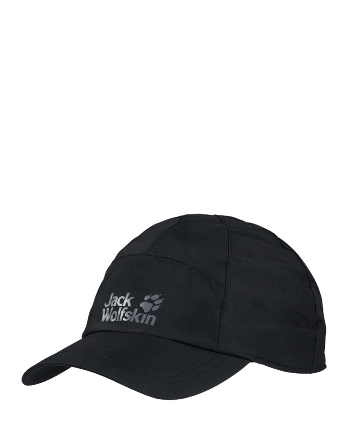 Jack Wolfskin Baseball cap