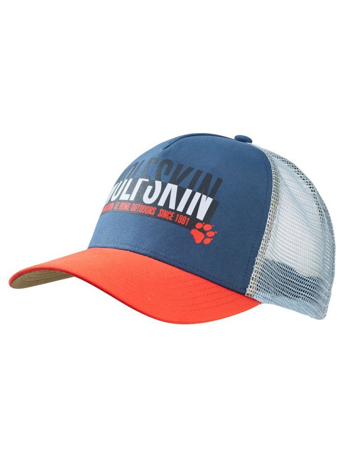 Кепка ADV VIN cap