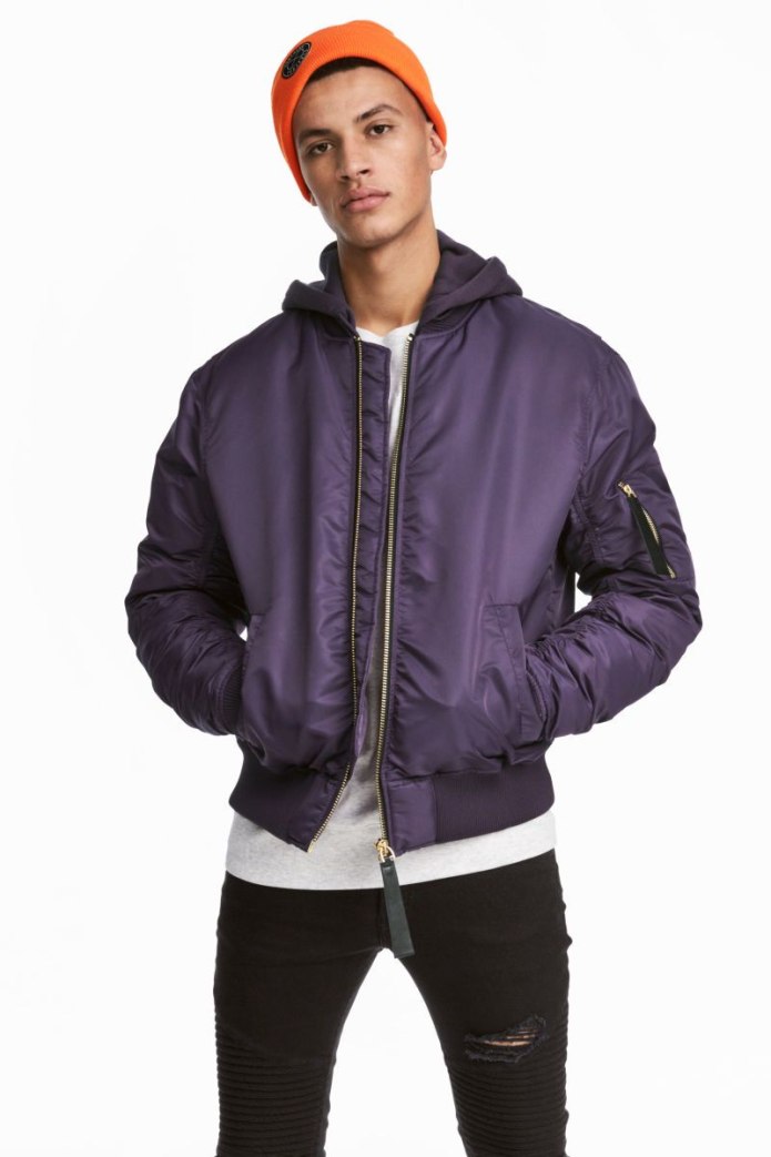 Columbia Challenger Pullover Jacket