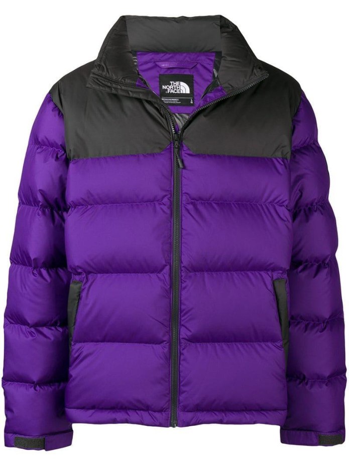 TNF Saikuru