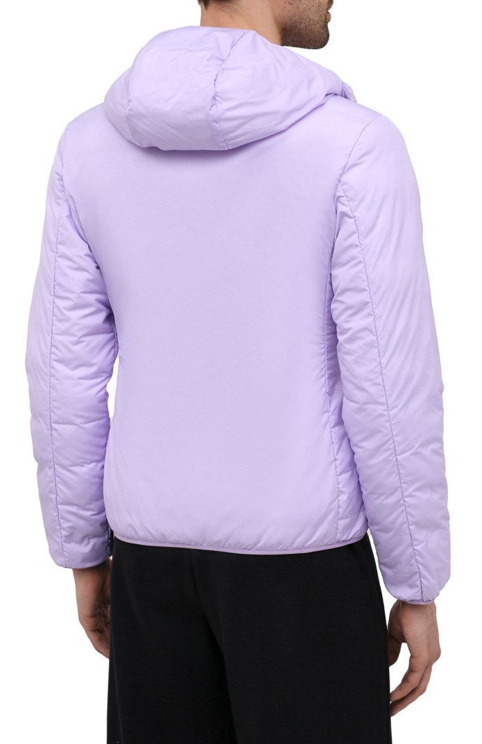 Куртка 1996 Nuptse the North face