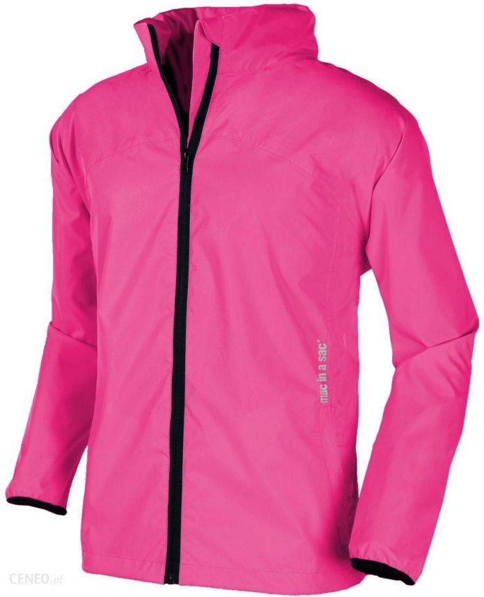 The North face пуховик фиолетовый 1996