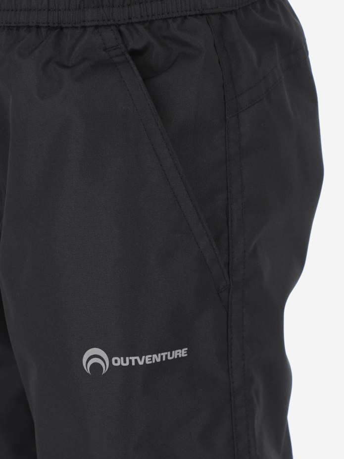 Outventure штаны женские утепленные
