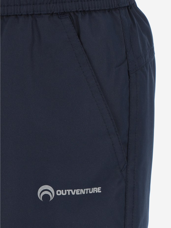 Брюки утепленные женские Outventure