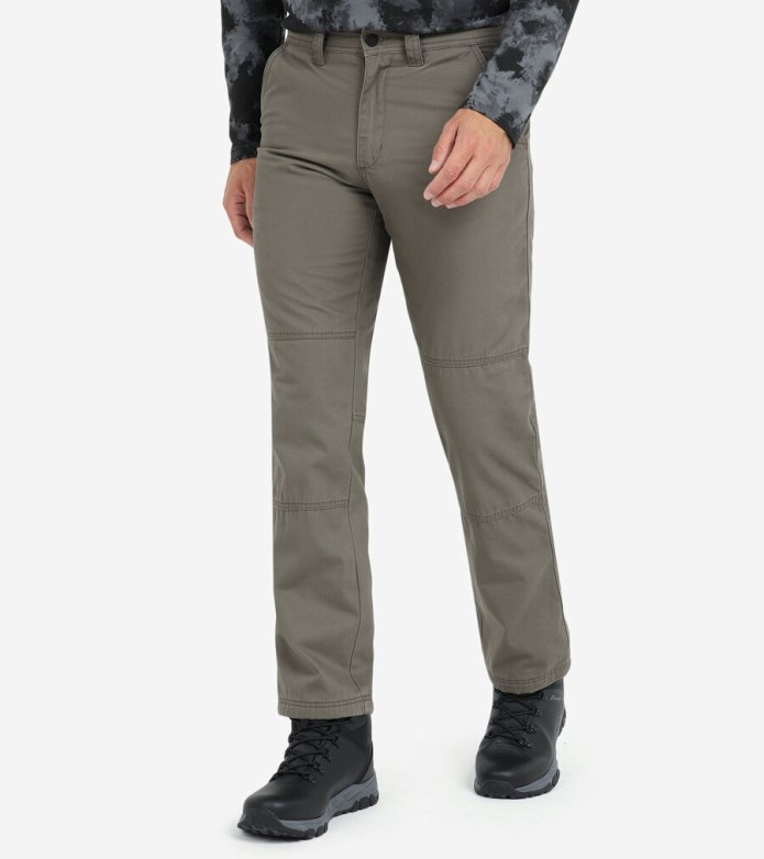 Брюки Outventure add Dry