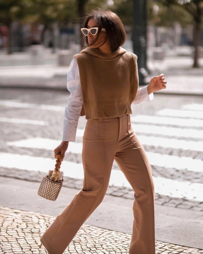 Miu Miu 2020