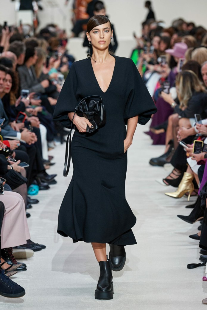 Valentino FW 20